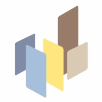Homedeal24 AG logo - Similar company to Sunnyclock