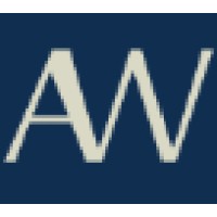 Aaron Waxman and Associates, Professional Corporation logo - Similar company to Deacur Worthington & Associates Ltd.