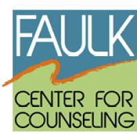 Faulk Center for Counseling logo - Similar company to Mindvybe