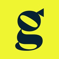 Glynt logo - Similar company to Polygon