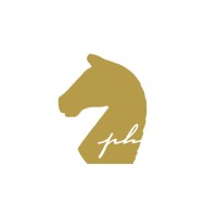 Pamela Henson Luxury Pants logo - Similar company to Hutner Ag