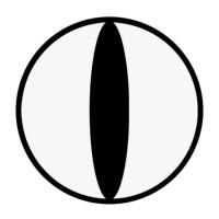 Zambezi Sanitation logo - Similar company to Vivasol