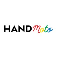 Moto Sign and Media Corporation logo - Similar company to Dicehub