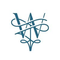 Ellen Weldon Design, Llc