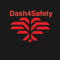 Dash4Safety Limited logo - Similar company to Keba Computer Services Ltd