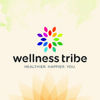 WellnessTribe.in logo - Similar company to The Equilibrium