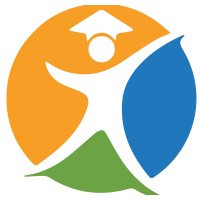 New School logo - Similar company to Emerging Technologies Institute (Eti)