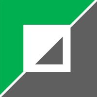 PETRUSHA LAW logo - Similar company to Pittman & Steele, Pllc