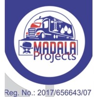 MADALA PROJECTS logo - Similar company to Next Holidays