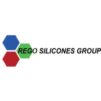 Rego Silicones Group logo - Similar company to Simonis Group