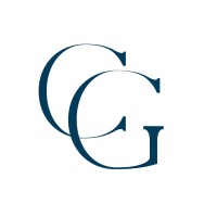 Galhardi & Gouveia Advogadas logo - Similar company to Galhardi Patent & Trademark Attorneys