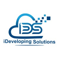 Ideveloping Solutions