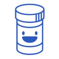 Farmapool logo - Similar company to Pharmapool Ag