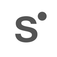 syntese · Agentur für Markeninteraktion logo - Similar company to Ackr