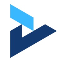 Delivery Dynamics Inc. logo - Similar company to Rapidloops
