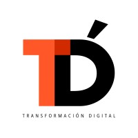 Transformación Digital logo - Similar company to Transformación Digital