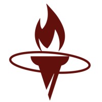 Vanguard Life Assurance Company Limited logo - Similar company to Vanguard Managed Solutions