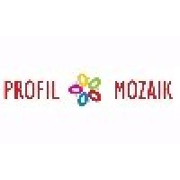 Algoritam Profil Mozaik D.O.O.