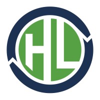 Haland Learning logo - Similar company to 365 Safety Training Company