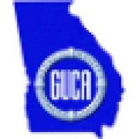 Georgia Utility Contractors Association, Inc. logo - Similar company to Georgia'S Heo Program