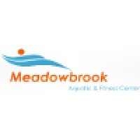 Meadowbrook Aquatic & Fitness Center