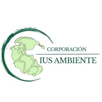Corporación Ius Ambiente logo - Similar company to Smiofi