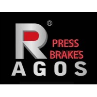 FOSHAN RAGOS NC EQUIPMENT CO., LTD. - CNC Bending Machine, Press Brake & Panel Bender logo - Similar company to Ragos | Cnc | Bending Machines