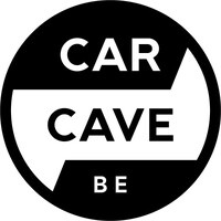 Car Cave logo - Similar company to Carcave