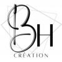 BH CREATION logo - Similar company to Skipper