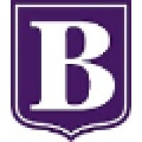 Bekensteyn Training & Coaching logo - Similar company to De Mispelhoef