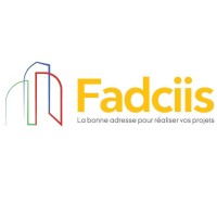 FADCIIS logo - Similar company to O'Discount Ci