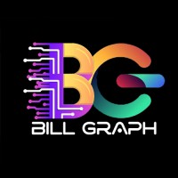 Bill Graph logo - Similar company to Globaleparts