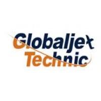 Global Jet Technic logo - Similar company to Ats Technic