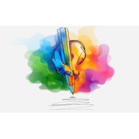 Creative Graphic Design