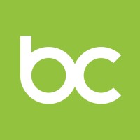 Bellcom logo - Similar company to Wave Telecom