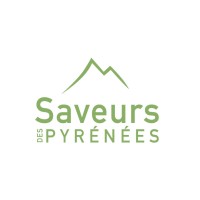Saveurs des Pyrénées logo - Similar company to Cofrasud