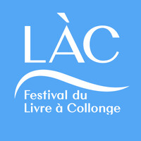 Festival du LÀC logo - Similar company to Association Éclore