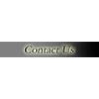 Deacon Construction Inc logo - Similar company to Tmc General Construction, Inc.