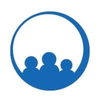 SANEK s.r.o. logo - Similar company to Interlacto Spol. S R.O.