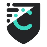 Coded logo - Similar company to Dfrnt Studio