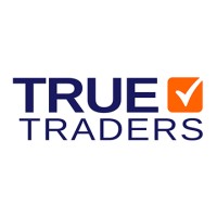 True Traders Ltd logo - Similar company to Polyforma Sa