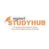 Engineer StudyHub logo - Similar company to Engineering Academic Study Center