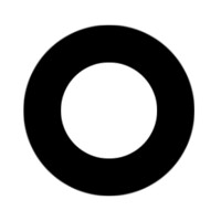 Hey Origin GmbH logo - Similar company to Superblau