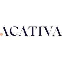 ACATIVA PARTNERS Consultoría estratégica logo - Similar company to Overview Effect