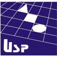 Uspenergies