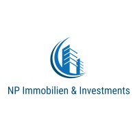 NP Immobilien & Investments GmbH logo - Similar company to Stiltlife.