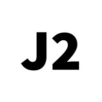 J2 Retail Management logo - Similar company to Toolbox - Win At Retail