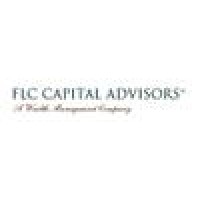 FLC Capital Advisors