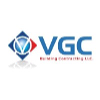 VGC Building Contracting LLC