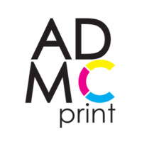 Admc: Australian Digital Media Consultants